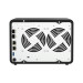 QNap NAS QNap TS-632X-4G