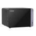 QNap NAS QNap TS-632X-4G