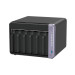 QNap NAS QNap TS-632X-4G