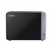 QNap NAS QNap TS-632X-4G