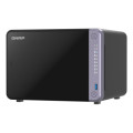 QNap NAS QNap TS-632X-4G