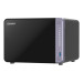 QNap NAS QNap TS-632X-4G