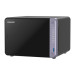 QNap NAS QNap TS-632X-4G