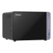 QNap NAS QNap TS-632X-4G