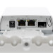 Mikrotik Медіаконвертер Mikrotik FTC21