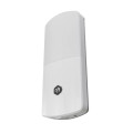 Mikrotik Медіаконвертер Mikrotik FTC21-UPS