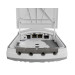 Mikrotik Медіаконвертер Mikrotik FTC21-UPS