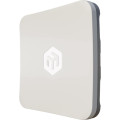 Mikrotik Точка доступу Wi-Fi Mikrotik SXTsq-5axD