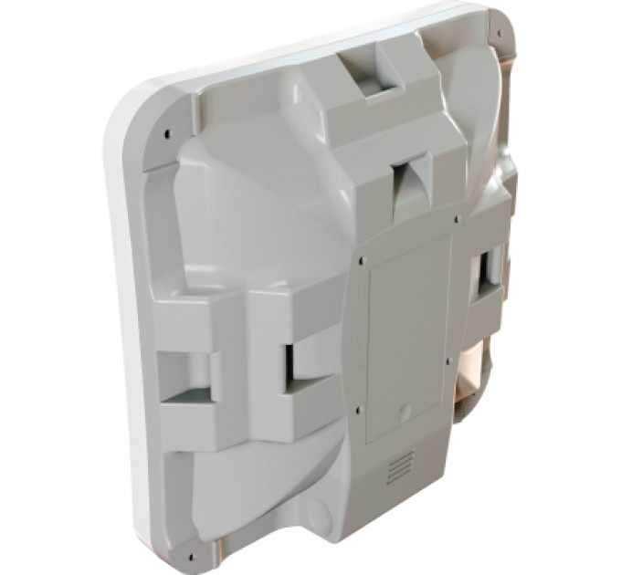 Mikrotik Точка доступу Wi-Fi Mikrotik SXTsq-5axD