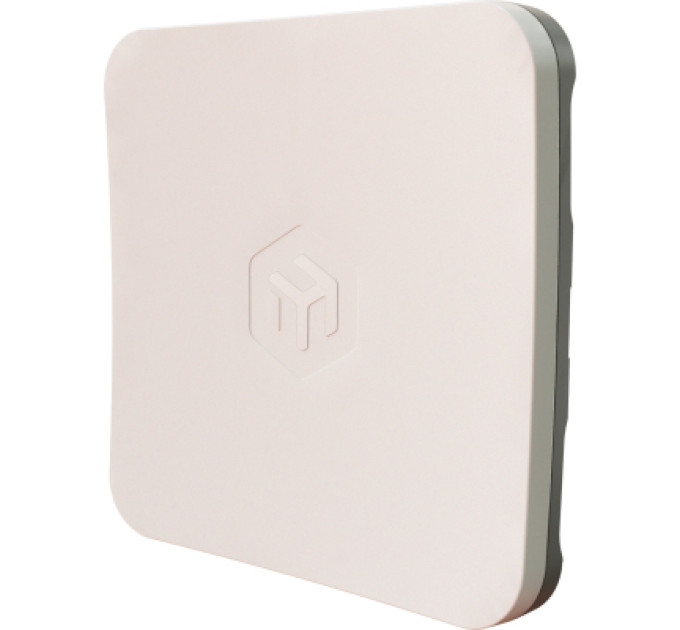 Mikrotik Точка доступу Wi-Fi Mikrotik SXTsq-5axD