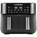 NUTRIBULLET Мультипіч NUTRIBULLET NBA081B
