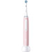 Oral-B Електрична зубна щітка Oral-B iOG3.1A6.0 Blush Pink