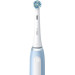 Oral-B Електрична зубна щітка Oral-B iOG3.1A6.0 Ice Blue