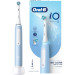 Oral-B Електрична зубна щітка Oral-B iOG3.1A6.0 Ice Blue