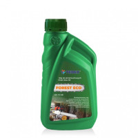Моторна олива TEDEX FOREST ECO L-AN, VG-68 1л