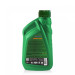 TEDEX Моторна олива TEDEX FOREST ECO L-AN, VG-68 1л