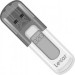 Lexar Флеш-пам'ять (накопичувач USB) USB3 32GB V100 LJDV100-32GABGY LEXAR