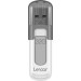 Lexar Флеш-пам'ять (накопичувач USB) USB3 32GB V100 LJDV100-32GABGY LEXAR