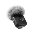 DJI Мікрофон DJI DJI Mic Mini Transmitter (CP.RN.00000431.01)