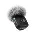 DJI Мікрофон DJI DJI Mic Mini Transmitter (CP.RN.00000431.01)