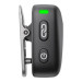 DJI Мікрофон DJI DJI Mic Mini Transmitter (CP.RN.00000431.01)