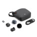 DJI Мікрофон DJI DJI Mic Mini Transmitter (CP.RN.00000431.01)