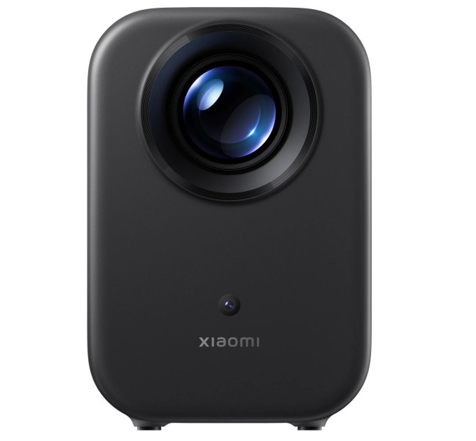 Xiaomi Проектор Xiaomi Smart Projector L1 EU (XMTYY03FMG)