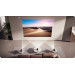 Xiaomi Проектор Xiaomi Smart Projector L1 EU (XMTYY03FMG)