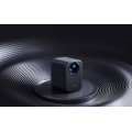 Xiaomi Проектор Xiaomi Smart Projector L1 EU (XMTYY03FMG)