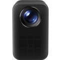 Xiaomi Проектор Xiaomi Smart Projector L1 Pro EU (XMTYY03PFMG)