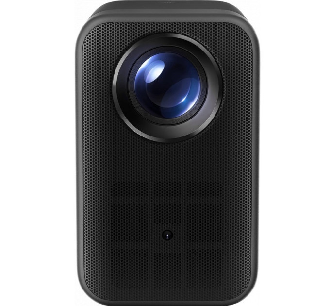 Xiaomi Проектор Xiaomi Smart Projector L1 Pro EU (XMTYY03PFMG)