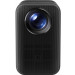 Xiaomi Проектор Xiaomi Smart Projector L1 Pro EU (XMTYY03PFMG)