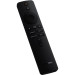 Xiaomi Саундбар Xiaomi Soundbar Pro 2.0ch NS5-EU