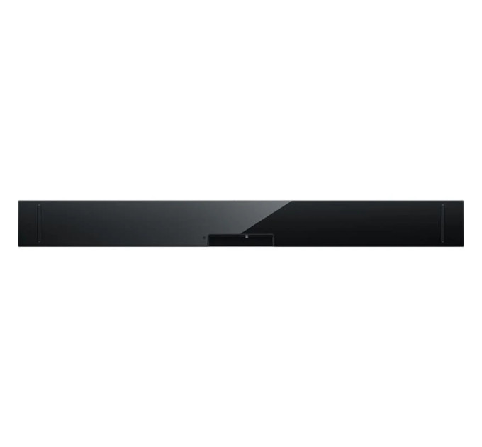 Xiaomi Саундбар Xiaomi Soundbar Pro 2.0ch NS5-EU
