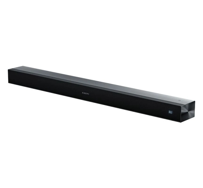 Xiaomi Саундбар Xiaomi Soundbar Pro 2.0ch NS5-EU