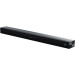 Xiaomi Саундбар Xiaomi Soundbar Pro 2.0ch NS5-EU