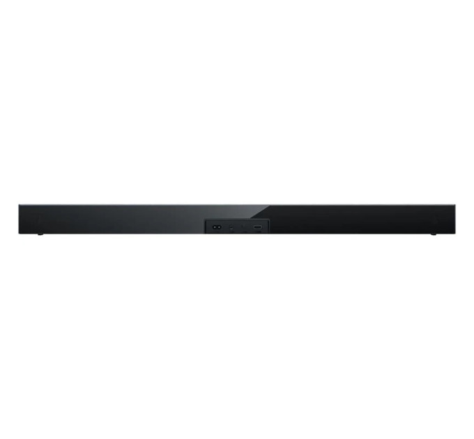 Xiaomi Саундбар Xiaomi Soundbar Pro 2.0ch NS5-EU