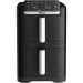 Tefal Мультипіч Tefal Easy Fry Crispy Stack EY7528E0