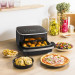 Tefal Мультипіч Tefal Easy Fry XL Surface FW4018E0