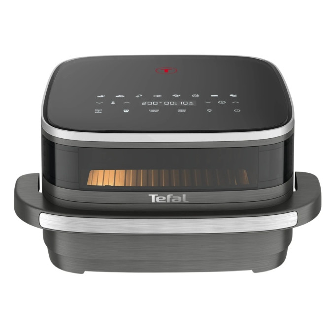 Tefal Мультипіч Tefal Easy Fry XL Surface FW402HE0