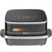 Tefal Мультипіч Tefal Easy Fry XL Surface FW402HE0