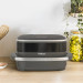 Tefal Мультипіч Tefal Easy Fry XL Surface FW402HE0