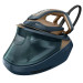 Tefal Праска Tefal Pro Express Vision Max GV9920E0