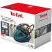 Tefal Праска Tefal Pro Express Vision Max GV9920E0