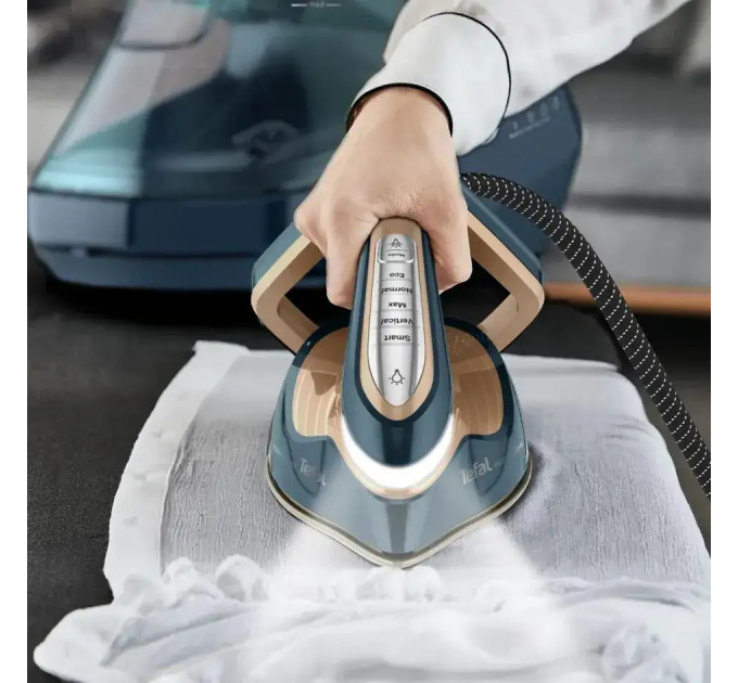 Tefal Праска Tefal Pro Express Vision Max GV9920E0