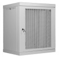 CSV Шкаф настінний CSV 9U-450 (перф)