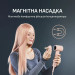 Rowenta Фен Rowenta Blumia HY5N11E0