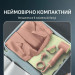 Rowenta Фен Rowenta Blumia HY5N11E0