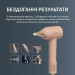 Rowenta Фен Rowenta Blumia HY5N11E0