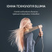 Rowenta Фен Rowenta Blumia HY5N11E0